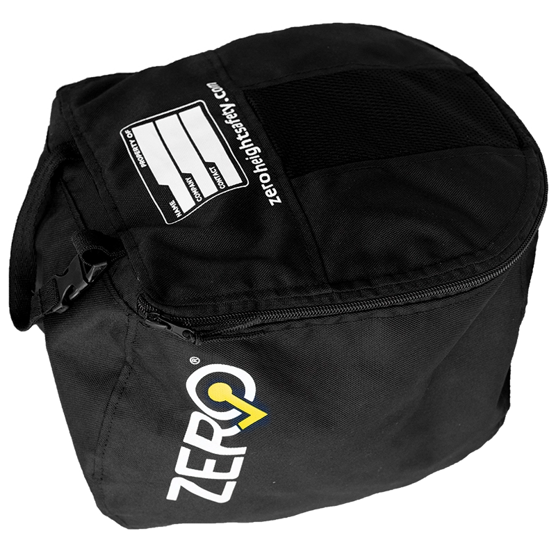 Zero helmet bag - Helmet bag | Zero